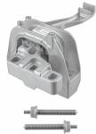 LEMFÖRDER Suport motor LEMFÖRDER 44140 01 (44140 01) - automobilus