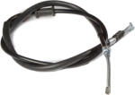 DREISSNER Cablu, frana de parcare DREISSNER 18G-1519DREIS (18G-1519DREIS)