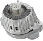 LEMFÖRDER Suport motor LEMFÖRDER 37287 01 (37287 01) - automobilus