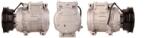 ELSTOCK Compresor, climatizare ELSTOCK 51-0129 (51-0129) - automobilus