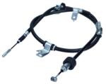 MAXGEAR Cablu, frana de parcare MAXGEAR 32-1376 (32-1376)