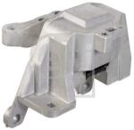 Febi Bilstein Suport motor FEBI BILSTEIN 180573 (180573) - automobilus