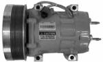 AIRSTAL Compresor, climatizare AIRSTAL 10-2675 (10-2675) - automobilus