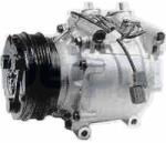 DELPHI Compresor, climatizare DELPHI TSP0159157 (TSP0159157)