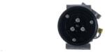 MAHLE Compresor, climatizare MAHLE BEHR ACP 1278 000S (ACP 1278 000S)