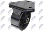 NTY Suport motor NTY ZPS-HY-559 (ZPS-HY-559)