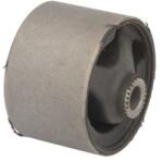 Yamato Suport motor YAMATO I55041YMT (I55041YMT)