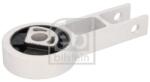 Febi Bilstein Suport motor FEBI BILSTEIN 183227 (183227) - automobilus