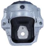 MAXGEAR Suport motor MAXGEAR 40-0415 (40-0415) - automobilus