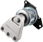 Metzger Autoteile Suport motor METZGER AUTOTEILE 8054178 (8054178)