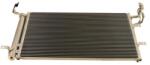 MAXGEAR Condensator, climatizare MAXGEAR AC897440 (AC897440)