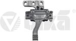 vika Suport motor vika 11991610301 (11991610301)