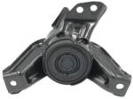CTR Suport motor CTR GZ0125 (GZ0125) - automobilus