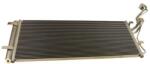 MAXGEAR Condensator, climatizare MAXGEAR AC830241 (AC830241)