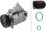 HELLA Compresor, climatizare HELLA >>> Easy2Fit - automobilus - 1 284,89 RON