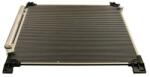 MAXGEAR Condensator, climatizare MAXGEAR AC830264 (AC830264)