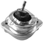 Metalcaucho Suport motor METALCAUCHO 05844 (05844)
