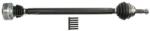 PASCAL Planetara PASCAL G2W011PC (G2W011PC) - automobilus