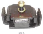 ASHIKA Suport motor ASHIKA GOM-200 (GOM-200) - automobilus
