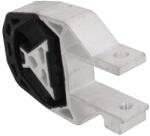 KAMOKA Suport motor KAMOKA 890794 (890794) - automobilus