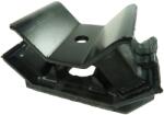 CORTECO Suport motor CORTECO 49386480 (49386480) - automobilus
