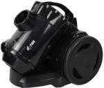 dyras VC-800B Aspirator, masina de curatat