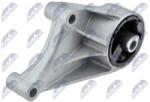 NTY Suport motor NTY ZPS-PL-071 (ZPS-PL-071)