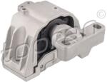 TOPRAN Suport motor TOPRAN 107 977 (107 977) - automobilus