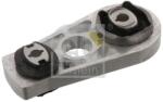 Febi Bilstein Suport motor FEBI BILSTEIN 36627 (36627) - automobilus