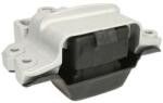 REINHOCH Suport motor REINHOCH RH11-0035 (RH11-0035) - automobilus