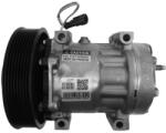 AIRSTAL Compresor, climatizare AIRSTAL 10-5329 (10-5329) - automobilus