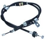 MAXGEAR Cablu, frana de parcare MAXGEAR 32-1384 (32-1384)