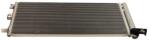 MAXGEAR Condensator, climatizare MAXGEAR AC830080 (AC830080) - automobilus