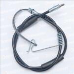 DREISSNER Cablu, frana de parcare DREISSNER FD3040DREIS (FD3040DREIS)