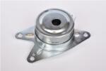 Asam Automotive Suport motor ASAM AUTOMOTIVE 76543 (76543)