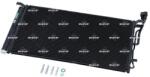 NRF Condensator, climatizare NRF EASY FIT 350525 (350525)