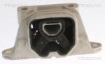 TRISCAN Suport motor TRISCAN 8505 29184 (8505 29184) - automobilus