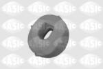 SASIC Suport motor SASIC 9001962 (9001962)