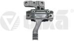 vika Suport motor vika 11991610201 (11991610201)