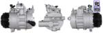 ELSTOCK Compresor, climatizare ELSTOCK 51-1307 (51-1307) - automobilus