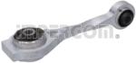 Original Imperium Suport motor ORIGINAL IMPERIUM 36660 (36660)