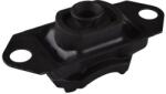 TEDGUM Suport motor TEDGUM 00150819 (00150819)