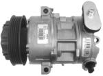 AIRSTAL Compresor, climatizare AIRSTAL 10-5851 (10-5851) - automobilus