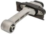 Yamato Suport motor YAMATO I50519YMT (I50519YMT)