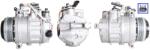 ELSTOCK Compresor, climatizare ELSTOCK 51-0988 (51-0988) - automobilus