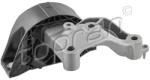 TOPRAN Suport motor TOPRAN 634 529 (634 529) - automobilus