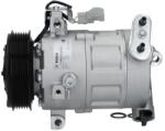 Bosch Compresor, climatizare BOSCH 1 986 AD1 402 (1 986 AD1 402) - automobilus
