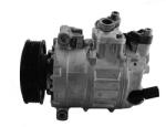AIRSTAL Compresor, climatizare AIRSTAL 10-1042 (10-1042)
