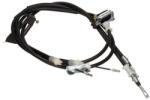 MAXGEAR Cablu, frana de parcare MAXGEAR 32-0120 (32-0120)