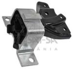 Asam Automotive Suport motor ASAM AUTOMOTIVE 30601 (30601)